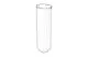 DORNBRACHT-Einsatz-fuer-Toilettenbuerstengarnituren-ERSATZTEILE-081840524-100-x-300-x-100-mm-08184052490 gallery number 1